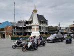 Jelang-Malam-Pergantian-Tahun-Baru-Arus-Lalu-Lintas-di-Kawasan-Tugu-Jogja-Ramai-Lancar.jpg