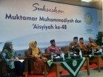 Jelang-Muktamar-ke-48-Muhammadiyah-Haedar-Nashir-Kembali-Masuk-Bursa-Pencalonan-Ketua.jpg