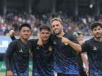 Jelang-PSIM-Yogyakarta-vs-PSM-Makassar.jpg