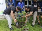 Jelang-PSIM-Yogyakarta-vs-Semen-Padang-FC-LIB-dan-Suporter-Tanam-Pohon-di-Monumen-PSSI.jpg