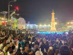 Jelang-Pembukaan-WJNC-2024-Kawasan-Tugu-Jogja-Mulai-Dipadati-Wisatawan.jpg