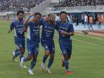 Jelang-Persiraja-vs-PSIM-Yogyakarta.jpg