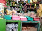 Jelang-Puasa-Harga-Cabai-Rawit-Merah-Telur-Ayam-hingga-Daging-Ayam-Naik.jpg