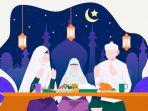 Jelang-Ramadan-2022-25-Ide-Ucapan-Selamat-Sahur-untuk-Bangunkan-Teman-hingga-Keluarga-Besar.jpg