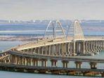 Jembatan-Krimea-Rusia.jpg