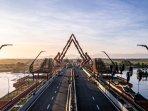 Jembatan-Pandansimo-Siap-Dilakukan-Uji-Coba-Lalu-Lintas_2025.jpg