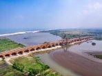 Jembatan-Pandansimo-Siap-Dilakukan-Uji-Coba-Lalu-Lintas_2025_2.jpg