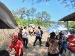 Jenazah-Misterius-di-Sanden-Akhirnya-Dimakamkan-Tanpa-Identitas.jpg
