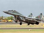 Jet-MiG-29-Era-Soviet-Milik-Polandia-akan-Dikirimkan-ke-Ukraina.jpg
