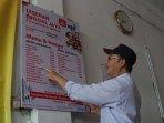 Jika-Penjual-di-Malioboro-Nuthuk-Harga-Lapor-Saja-ke-Nomor-Ini.jpg