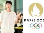 Jin-at-pasis-olympics-2024.jpg