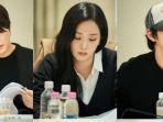 Jisoo-Lee-Min-Ho-Ahn-Hyo-Seop.jpg