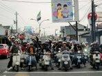Jogja-Scooter-Parade-2026-Siap-Jadi-Surga-Para-Pecinta-Skuter.jpg