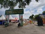 Jogja-Tugu-Expo-di-Jalan-Margo-Utomo-yang-mulai-dibongkar.jpg
