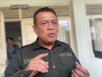 Joko-Purnomo-PDIP-Bantul-982024.jpg