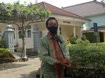 Jokowi-Pilih-Lebaran-di-Yogyakarta-Sri-Sultan-Buka-Opsi-Salat-Id-di-Masjid-Keraton.jpg