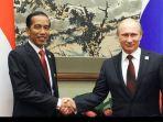 Jokowi-dan-Vladimir-Putin.jpg