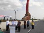 Jokowi-meresmikan-Jembatan-Kretek-2-Jumat-262023.jpg