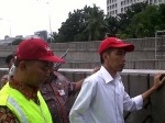 Jokowi.jpg