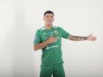 Jonathan-Cantillana-23123.jpg
