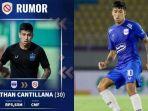 Jonathan-Cantillana-ke-PSS-Sleman.jpg