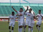 Jonathan-Cantillana-merayakan-gol-lawan-Persis-Solo.jpg