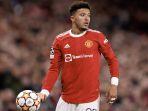 Jose-Mourinho-Restui-Transfer-Jadon-Sancho-Fenerbahce-Tancap-Gas-di-Bursa-Panas.jpg