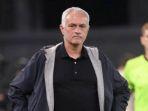 Jose-Mourinho-setelah-Roma-kalah-4-0-dari-Udinese.jpg