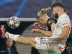 Josko-Gvardiol-vs-Erling-Haaland-di-Liga-Champions-RB-Leipzig-vs-Manchester-City.jpg
