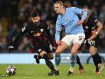 Josko-Gvardiol-vs-Erling-Haaland-di-babak-16-besar-Liga-Champions-Manchester-City-vs-RB-Leipzig.jpg