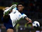 Jude-Bellingham-TIMNAS-INGGRIS-Didominasi-Pemain-Premier-League.jpg