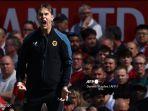 Julen-Lopetegui-bereaksi-di-Liga-Inggris-antara-Manchester-United-vs-Wolverhampton-Wanderers.jpg