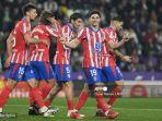 Julian-Alvarez-merayakan-di-Liga-Spanyol-antara-Real-Valladolid-vs-Atletico-Madrid.jpg