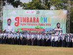 Jumbara-PMR-Klaten.jpg
