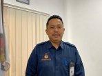 Jumlah-Partisipasi-Pemilih-Pilkada-Bantul-2024-7767-Persen.jpg