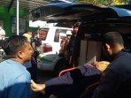 Jumlah-Siswa-SMPN-1-Wedi-Diduga-Keracunan-MBG-Bertambah.jpg