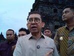 Jumlah-Tenaga-Pemugar-Candi-Terbatas-Fadli-Zon-Berharap-Ada-Sekolah-Kejuruan-Jurusan-Konservator.jpg