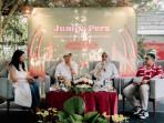 Jumpa-Pers-FKY-2025-di-Bantul.jpg
