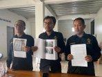 Jumpa-Pers-dugaan-kasus-pungli-intimidasi-dan-kekerasan-fisik.jpg