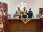 Jumpa-pers-Anniversary-Live-Music-SMAN-6-Yogyakarta.jpg