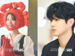 Jung-So-Min-kiri-dan-Choi-Woo-Shik-kanan-di-Drama-Korea-Would-You-Marry-Me.jpg