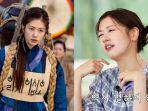 Jung-So-Min-pakai-koyo-di-leher-gara-gara-syuting-drama-Korea-Alchemy-of-Souls.jpg