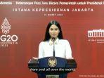 Juru-Bicara-Pemerintah-untuk-Presidensi-G20-Indonesia-Maudy-Ayunda.jpg
