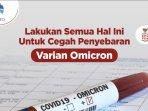 Jurus-Cegah-Penyebaran-Varian-Omicron-Menurut-Pakar-WHO.jpg