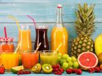 Jus-Buah-Segar.jpg