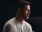 Justin-Timberlake-Selfish.jpg