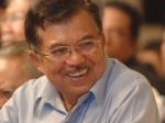 Jusuf-Kalla.jpg