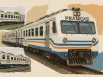 KA-PRAMEKS-STASIUN-TUGU-KE-KUTOARJO.jpg
