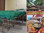 KABAR-Terbaru-Miras-Oplosan-Jepara-Angkringan-2-Jiwo-Awal-Mula-Petaka-9-Nyawa-Melayang.jpg