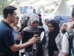 KAI-Bandara-Hadirkan-Kejutan-Akhir-Tahun-di-KAI-Expo-2024.jpg
